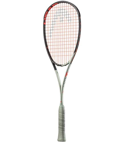 BROWNING ビックガンナノ 110 ti スカッシュ ラケット BROWNING ビックガンナノ 110 ti スカッシュ ラケット - メルカリ